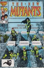 The New Mutants 038.jpg